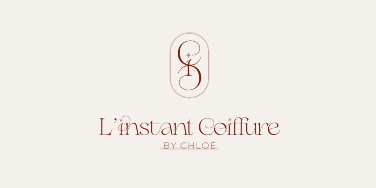L'Instant Coiffure By Chloé - Coiffure Auxerre - Photo de couverture - OneBooking