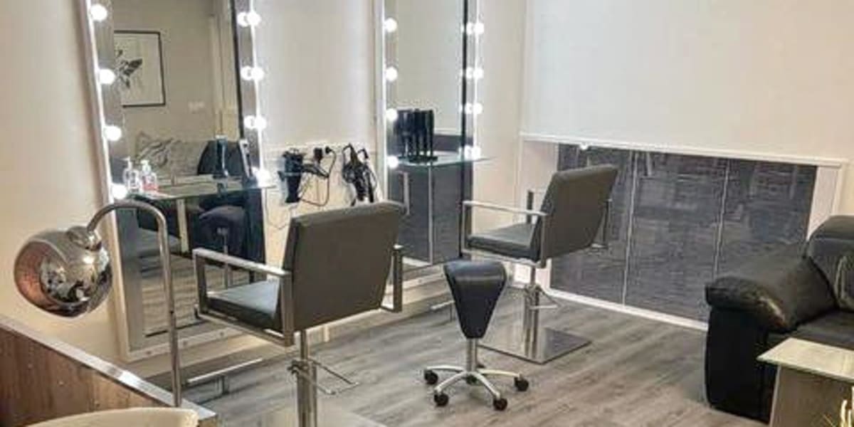 Feel n beauty by Hair n Skin - Soin visage Nice - Photo de couverture - OneBooking