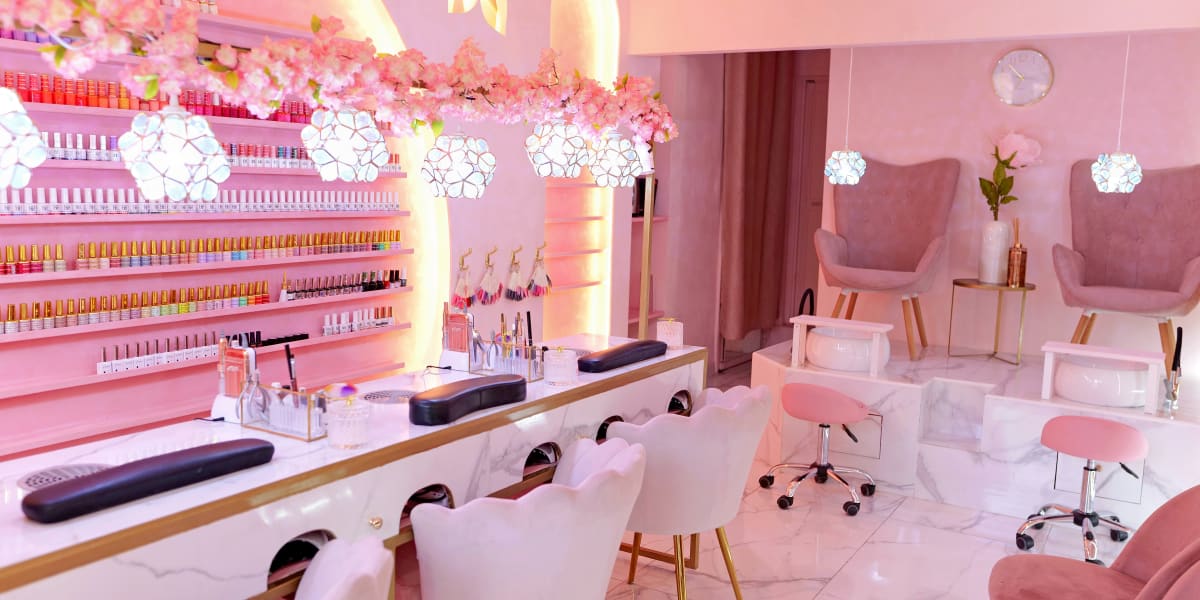 Minh BEAUTY Saint-Georges - Institut de beauté Toulouse - Photo de couverture - OneBooking