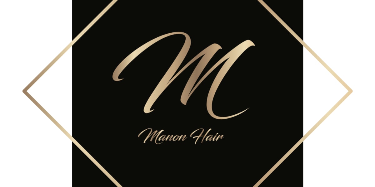 Manon Hair  (chez maison Roquelongue) - Coiffure Toulouse - Photo de couverture - OneBooking