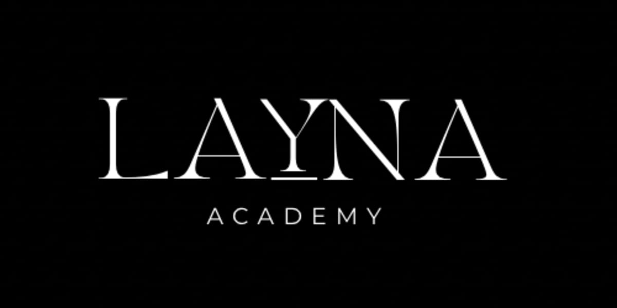 Layna Academy - Institut de beauté Cannes - Photo de couverture - OneBooking