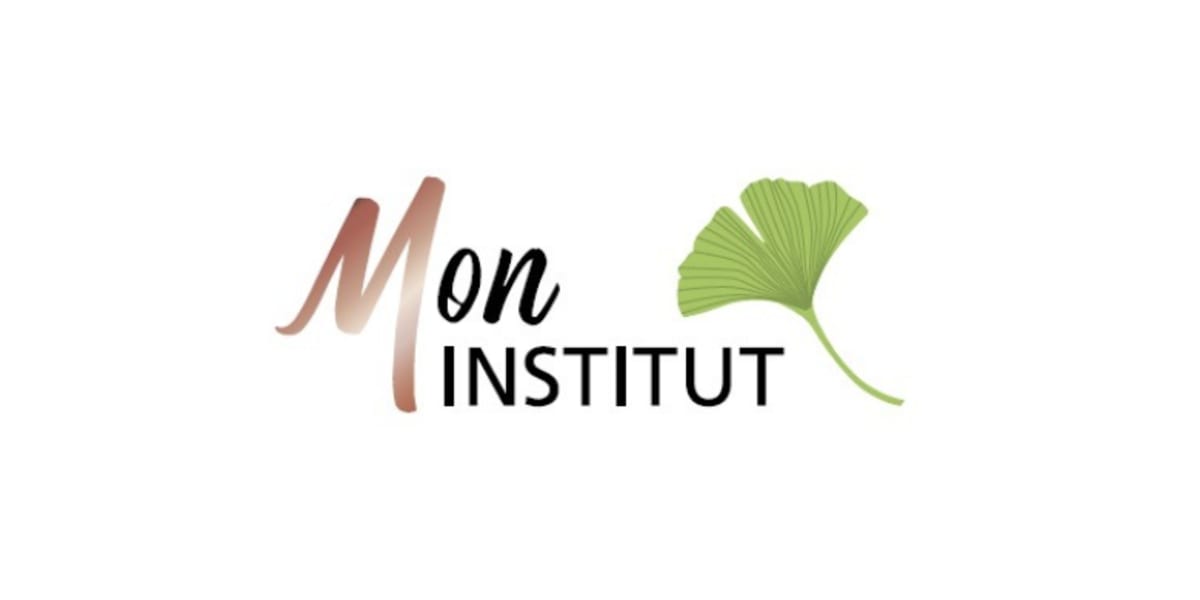 Mon Institut - Institut de beauté Clisson - Photo de couverture - OneBooking