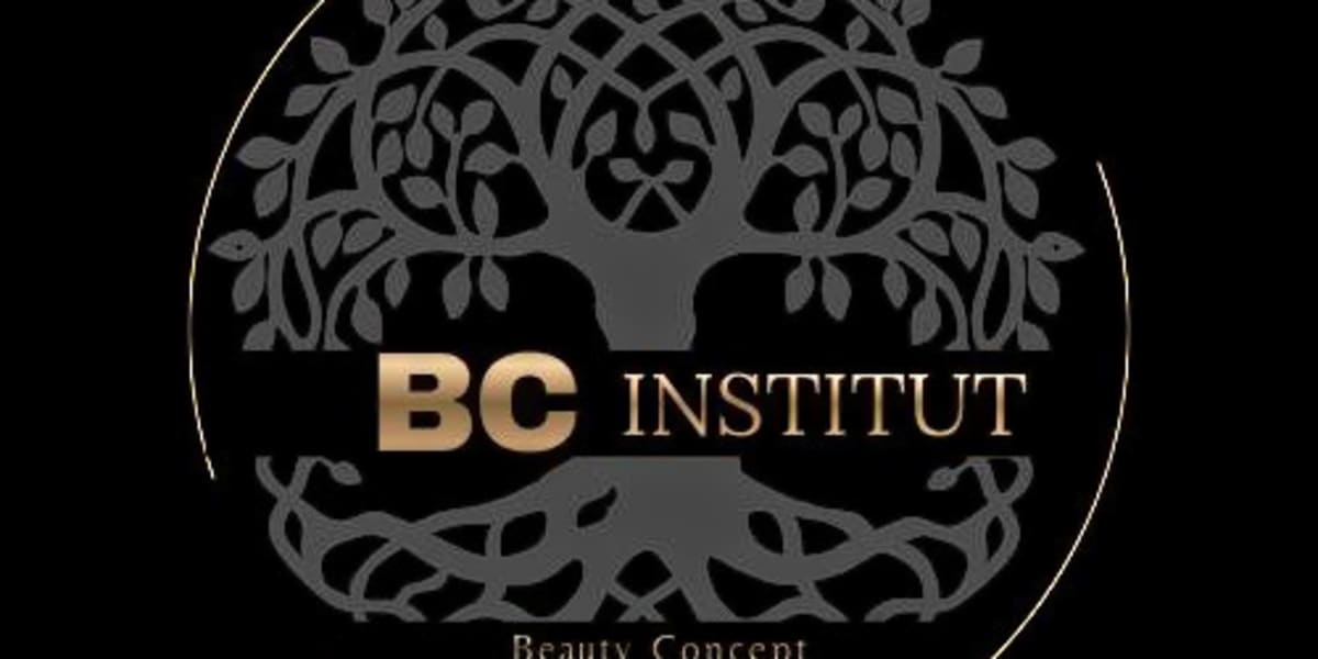 BC INSTITUT - Institut de beauté Toulon - Photo de couverture - OneBooking