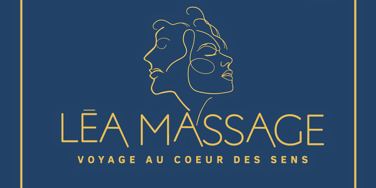 Léa Massage - Sourcils & cils Vaulx-en-Velin - Photo de couverture - OneBooking