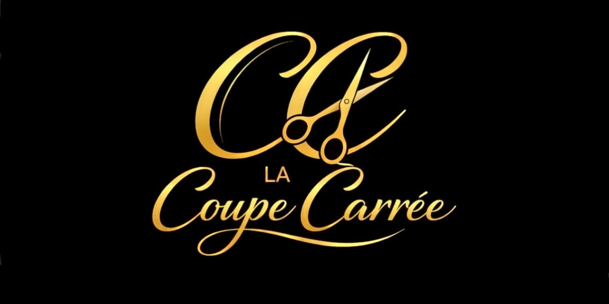 La Coupe Carrée - Coiffure Nantes - Photo de couverture - OneBooking