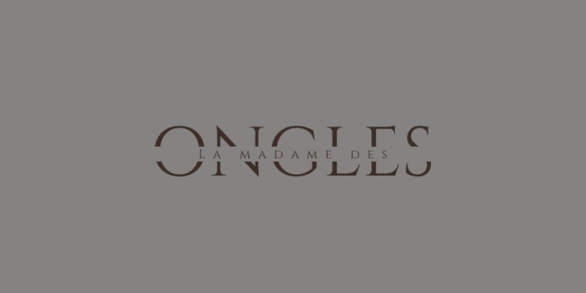 La Madame des Ongles - Onglerie Forbach - Photo de couverture - OneBooking