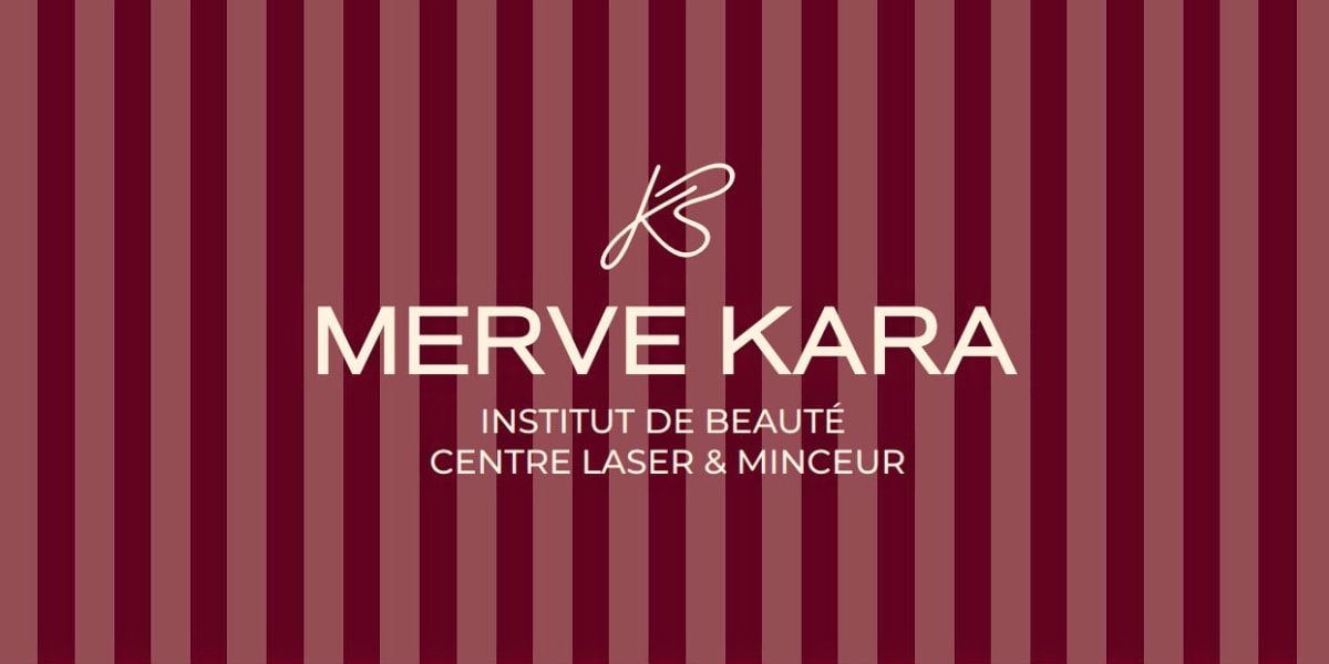 MERVE KARA - institut de beauté - Institut de beauté Saint-Étienne - Photo de couverture - OneBooking