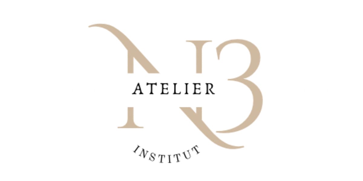 L'Atelier N3 - Institut de beauté Clermont-Ferrand - Photo de couverture - OneBooking
