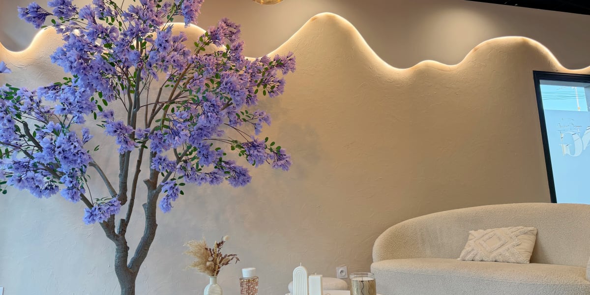Ng Studio Beaute - Institut de beauté Agde - Photo de couverture - OneBooking