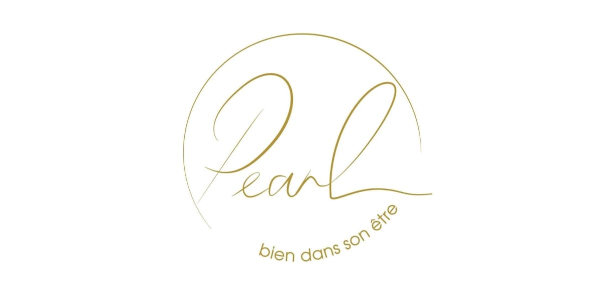 Pearl Spa - Institut de beauté Pordic - Photo de couverture - OneBooking