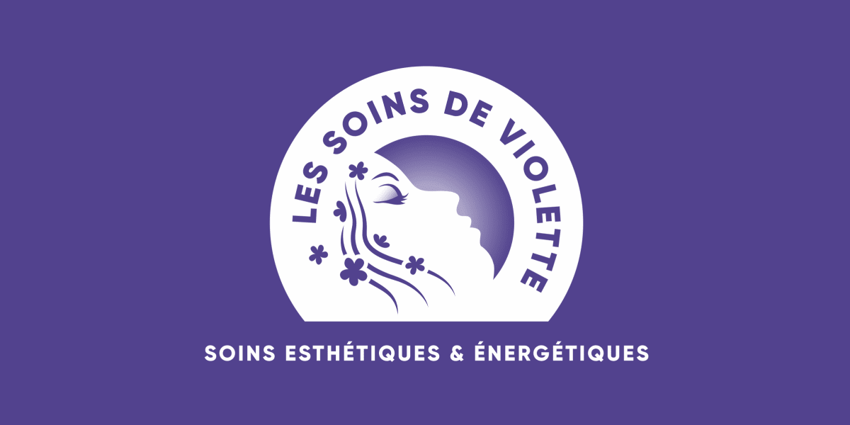 Les soins de Violette - Institut de beauté Uzès - Photo de couverture - OneBooking