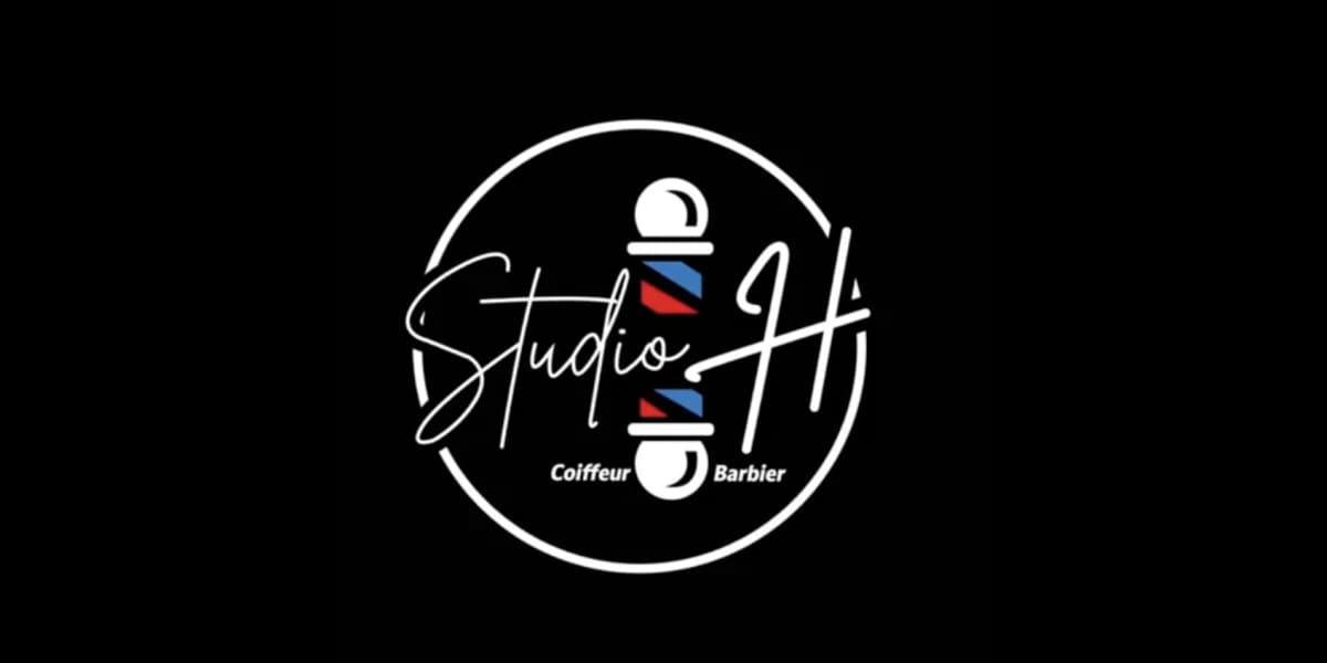 Studio H - Saint-Paul - Barbier Bordeaux - Photo de couverture - OneBooking
