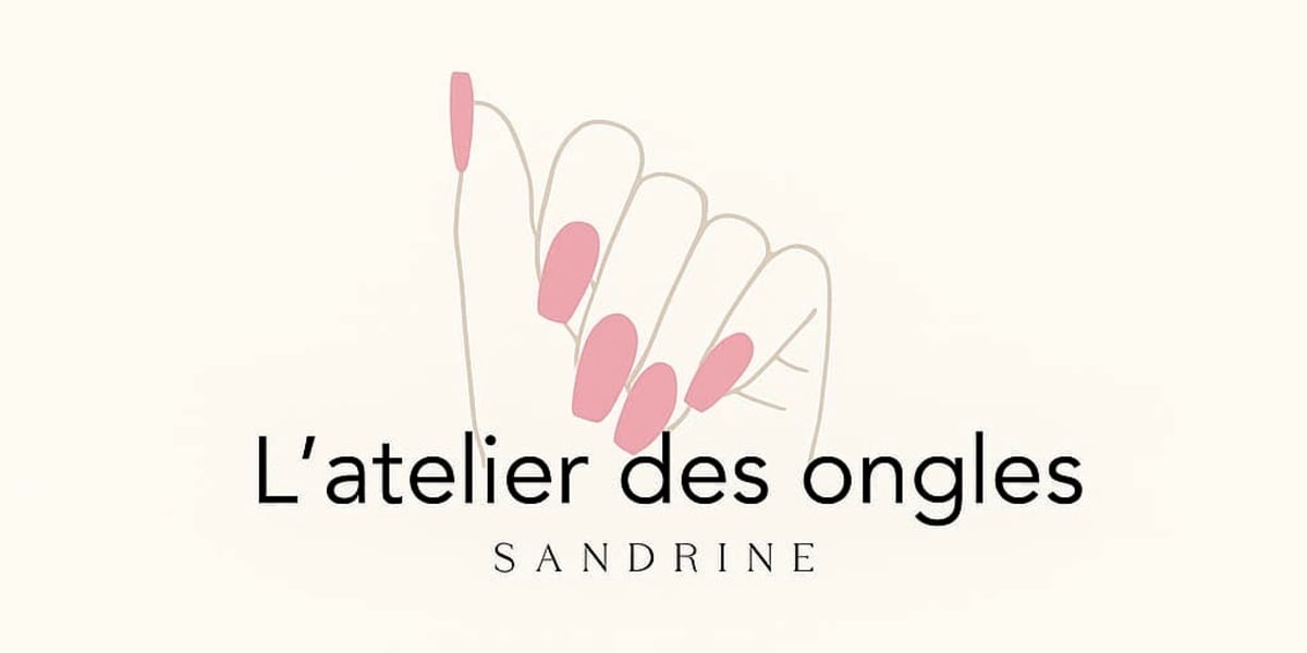 L'Atelier Des Ongles - Onglerie Davézieux - Photo de couverture - OneBooking