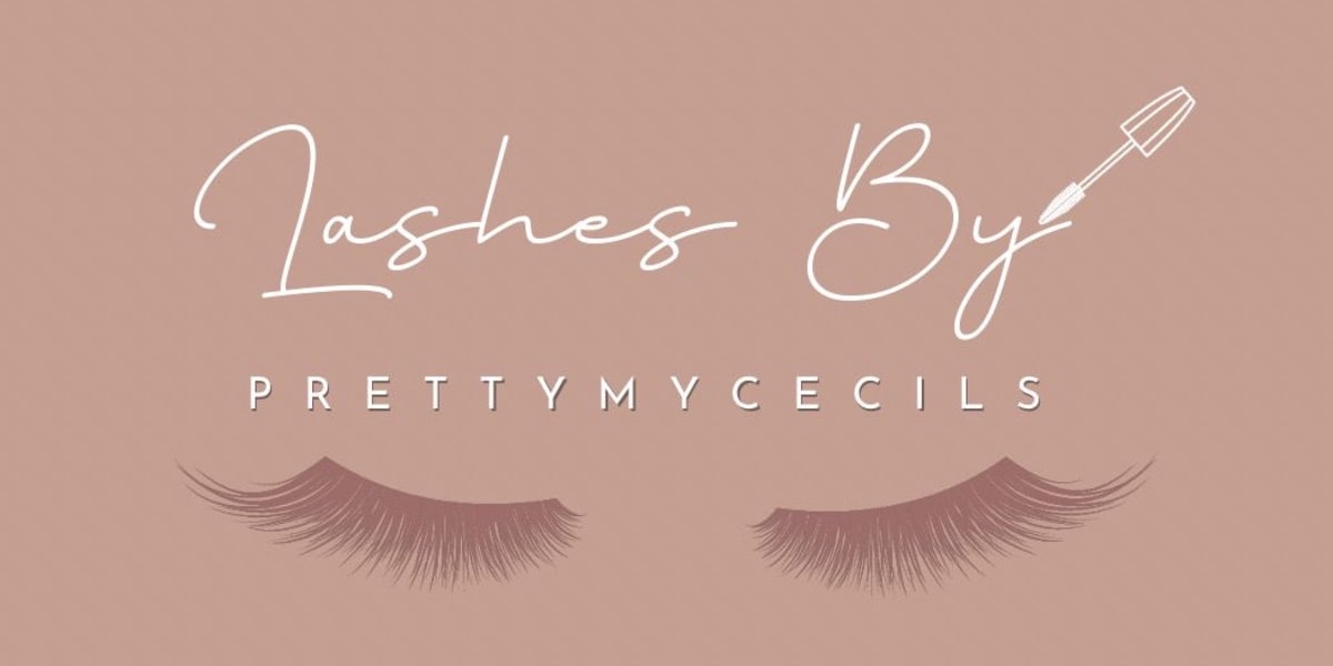 Prettymycecils - Sourcils & cils Le Blanc-Mesnil - Photo de couverture - OneBooking
