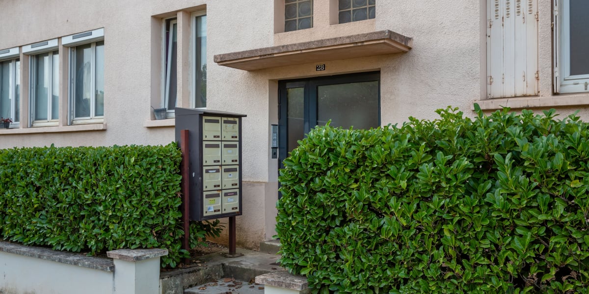 Laur’essentielles - Massage Dijon - Photo de couverture - OneBooking