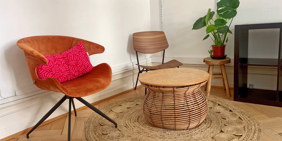 Mia Beauty - Barbier Strasbourg - Photo de couverture - OneBooking