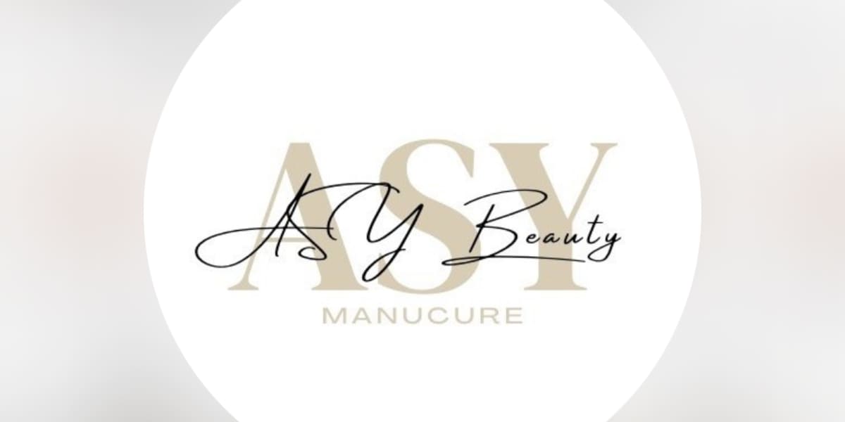 ASY Beauty - Onglerie Nantes - Photo de couverture - OneBooking