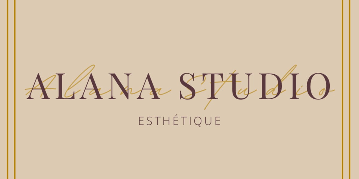 Alana Studio - Épilation Montbrison - Photo de couverture - OneBooking