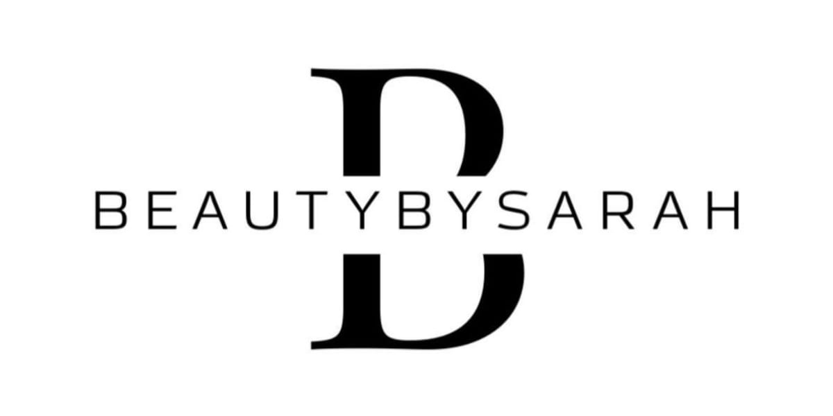 Beautyby Sarah - Onglerie Douai - Photo de couverture - OneBooking