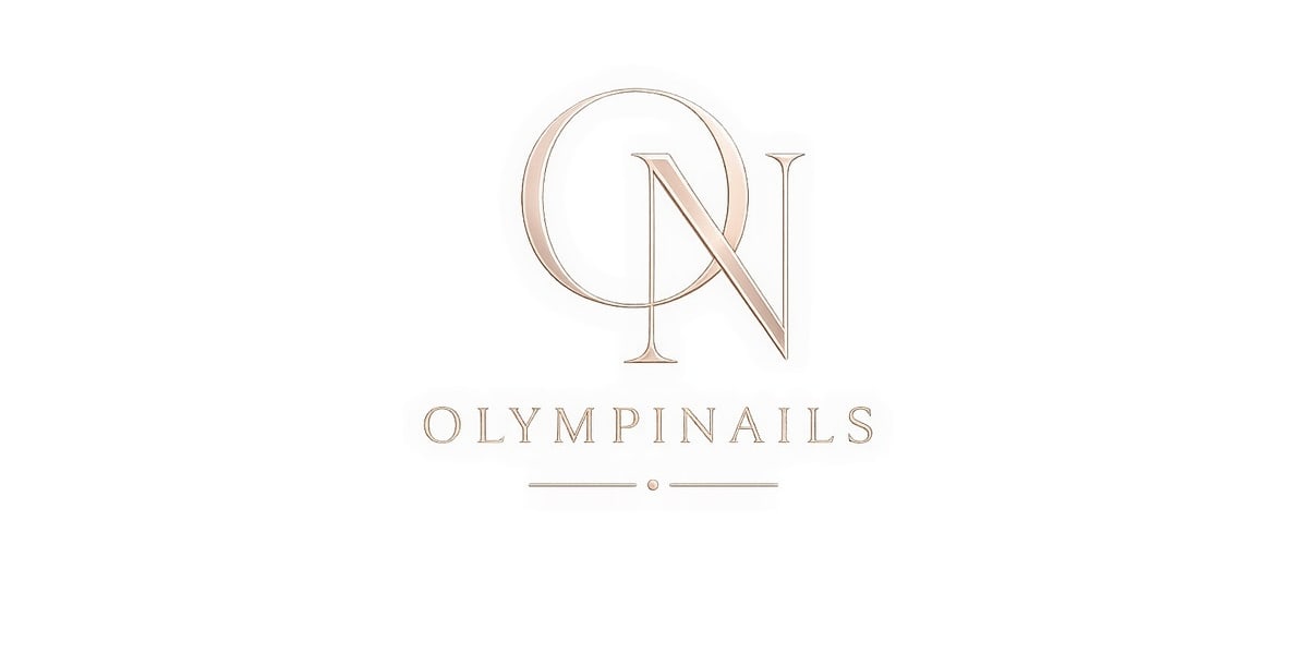 Olympinails - Onglerie Bordeaux - Photo de couverture - OneBooking