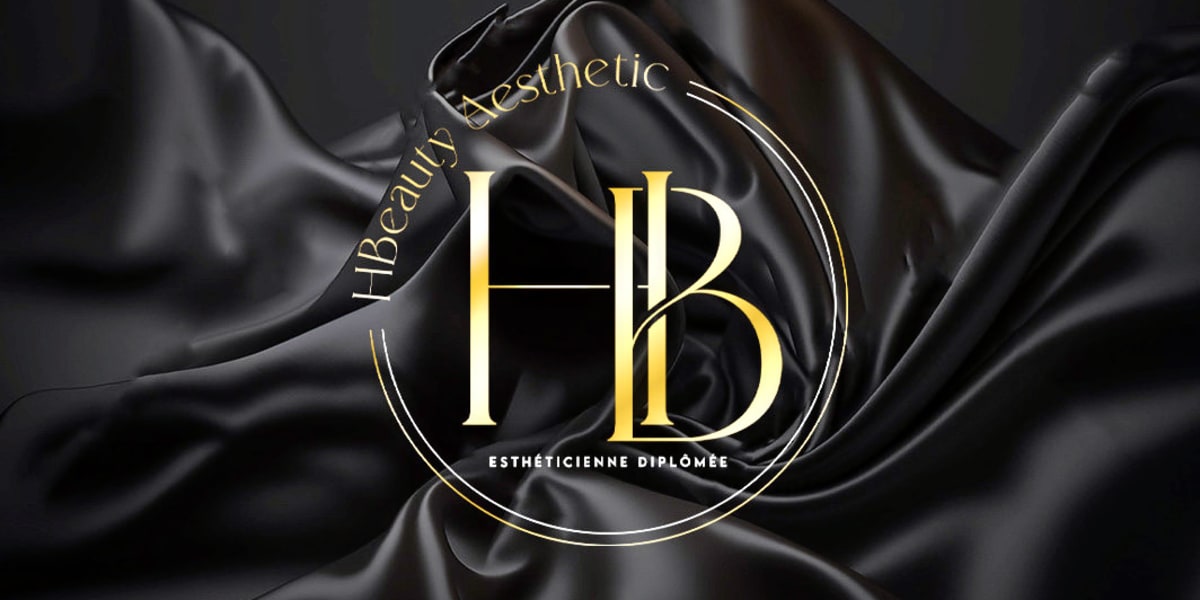 HBeauty Aesthetic - Hydrafacial - Dermaplaning - Microneedling - Sourcils & cils Vénissieux - Photo de couverture - OneBooking