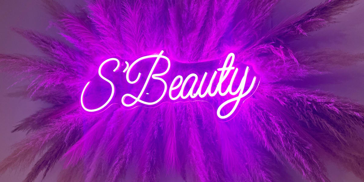 S'Beauty - Onglerie Saint-André-les-Vergers - Photo de couverture - OneBooking