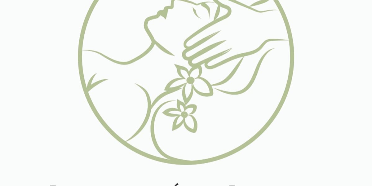 La Beauté de Jeanne - Institut de beauté Morlaix - Photo de couverture - OneBooking