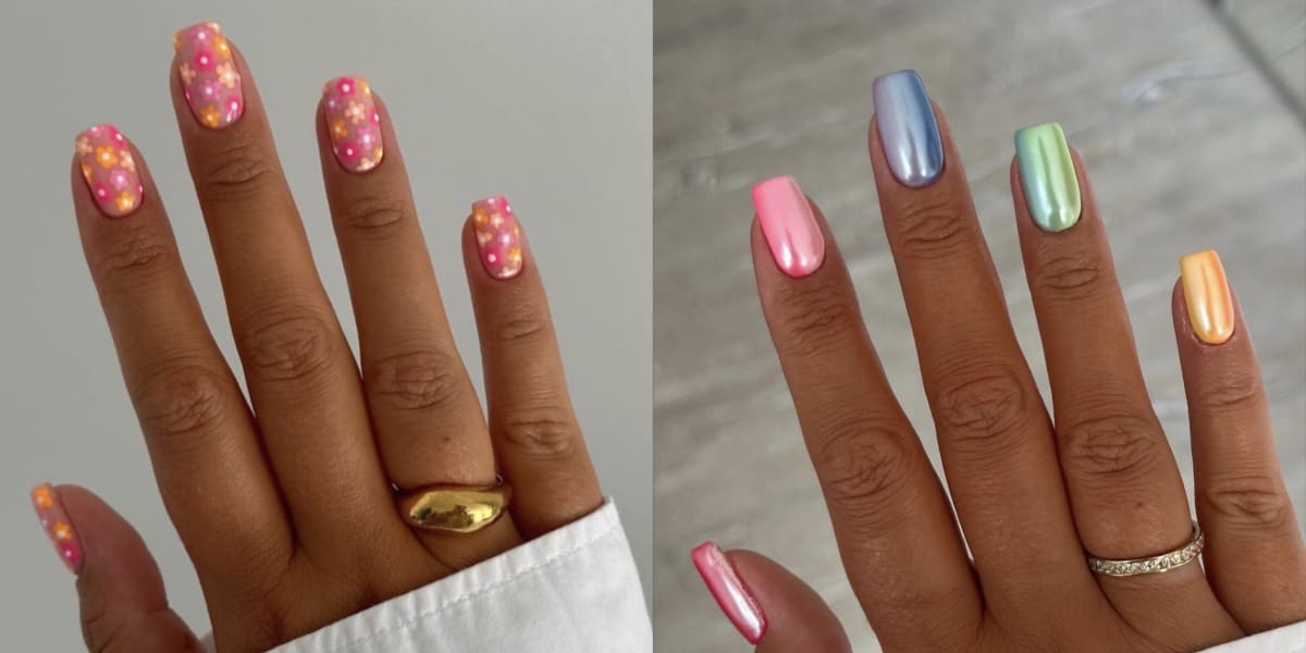 Kromatik Nails - Salon de beauté - Onglerie Avignon - Photo de couverture - OneBooking