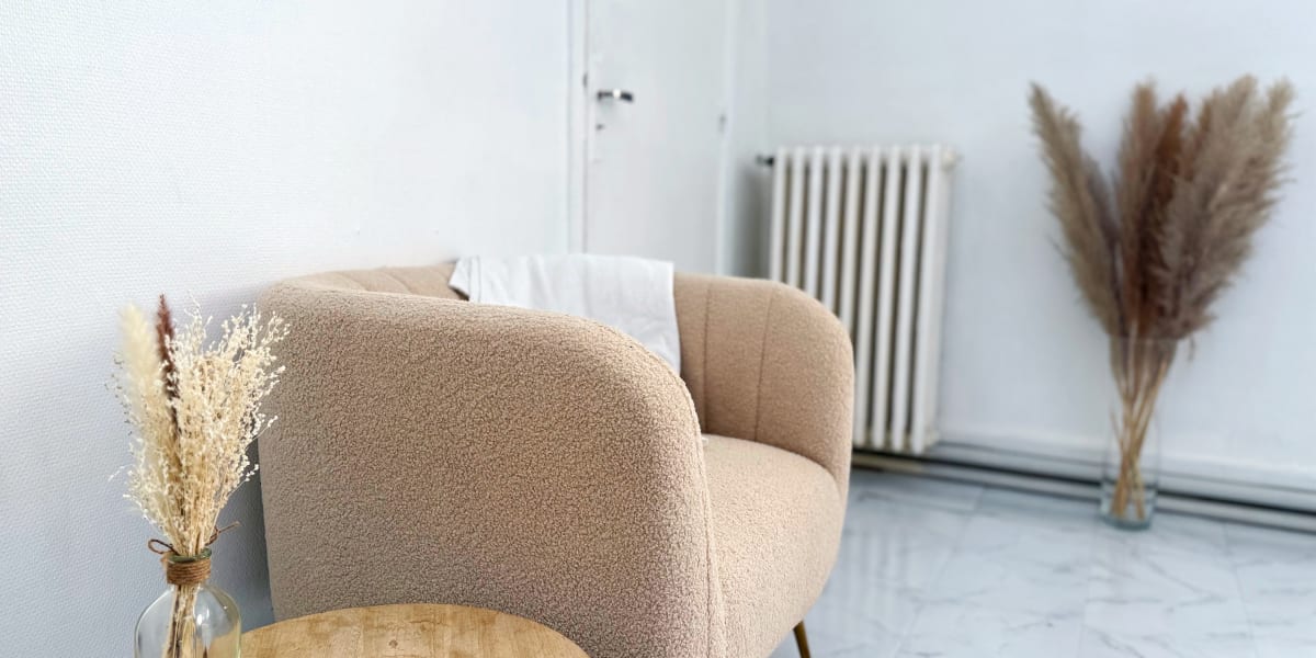 Bikamua Paris - Onglerie Argenteuil - Photo de couverture - OneBooking