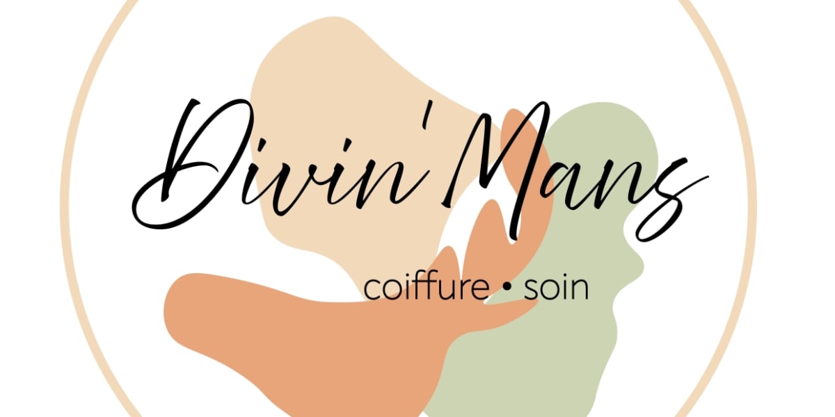 Divin’Mans (anciennement Profila) - Onglerie Le Mans - Photo de couverture - OneBooking