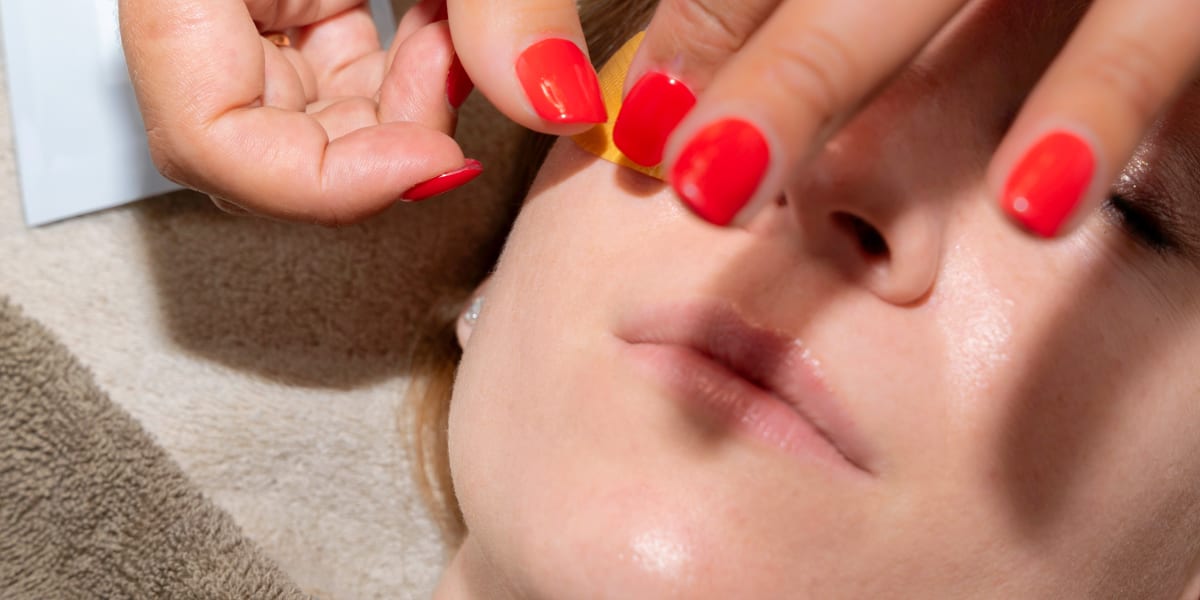 Docteur Ka - Institut de beauté Paris - Photo de couverture - OneBooking