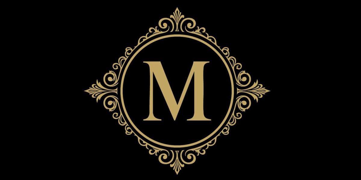 Signature M - Coiffure Beaulieu-sur-Mer - Photo de couverture - OneBooking