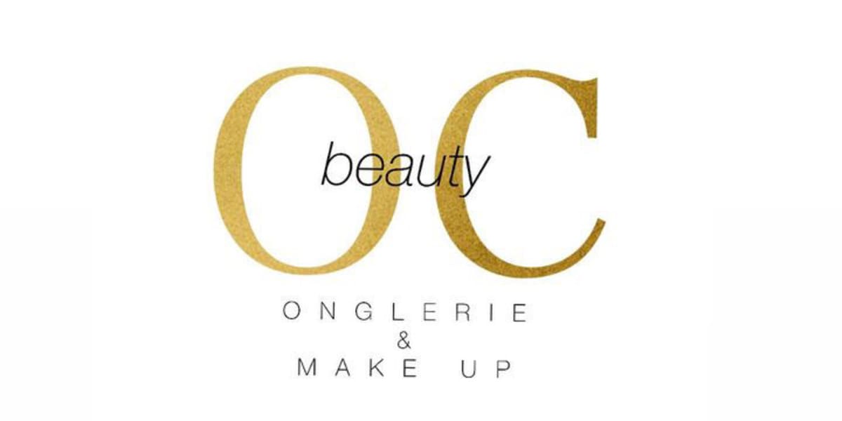 OC Beauty - Institut de beauté Sisteron - Photo de couverture - OneBooking