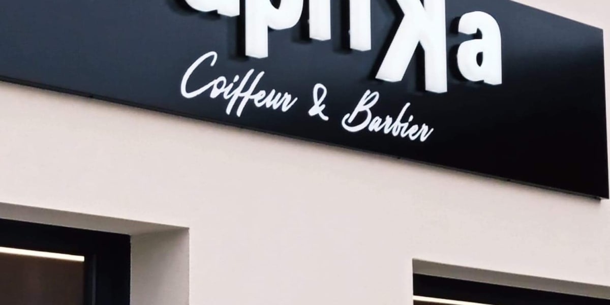 Paprika - Hair Spa - Coiffure Graulhet - Photo de couverture - OneBooking