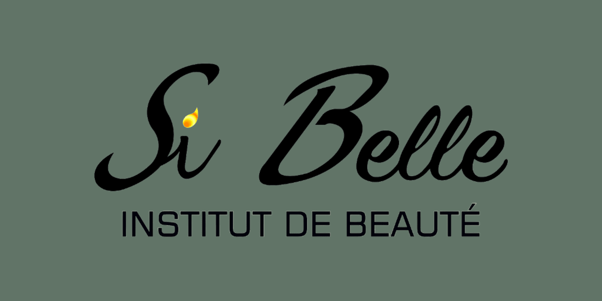 Si belle - Institut de beauté Cahors - Photo de couverture - OneBooking