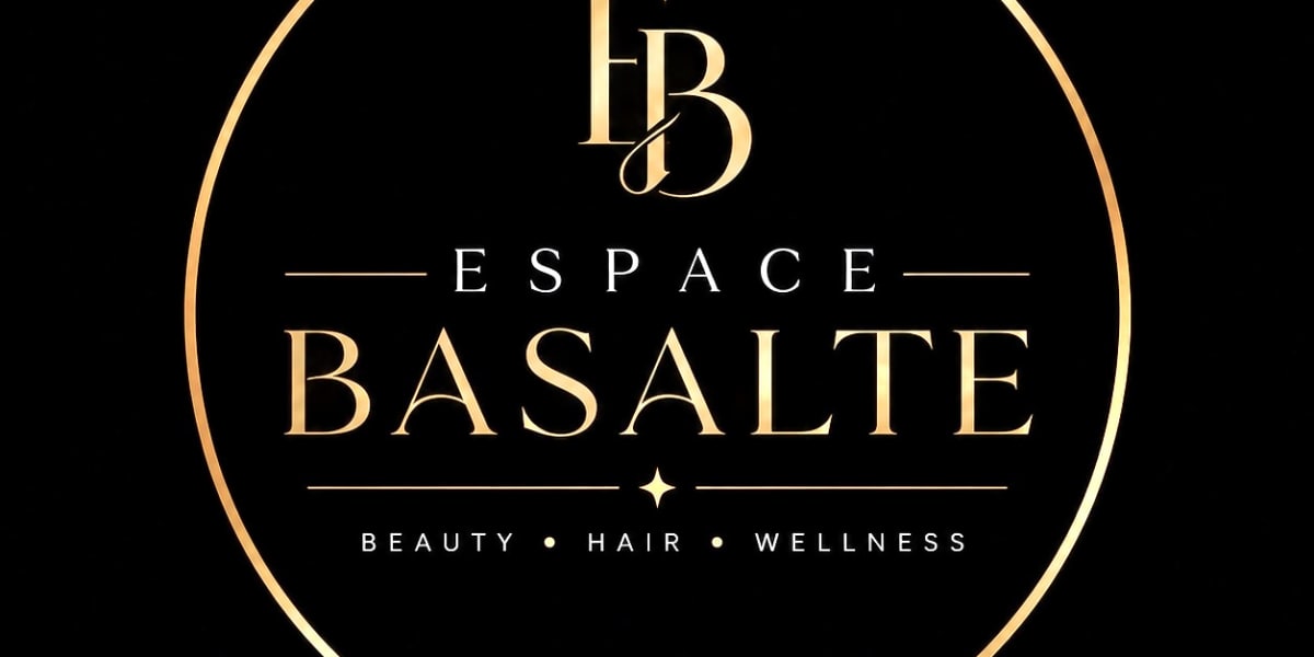Espace Beauté Basalte - Coiffure Grenoble - Photo de couverture - OneBooking