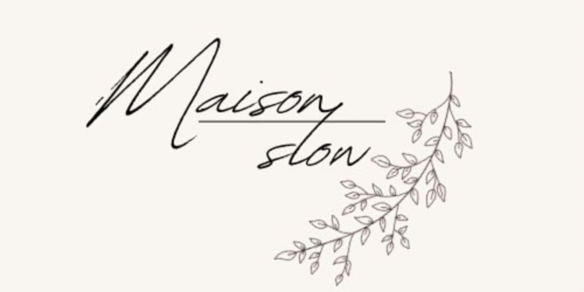 Maison Slow - Institut de beauté Toulouse - Photo de couverture - OneBooking