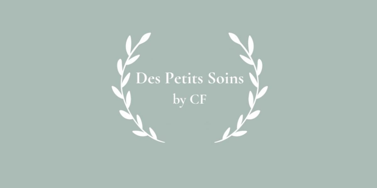Des Petits Soins by CF - Massage Toulouse - Photo de couverture - OneBooking