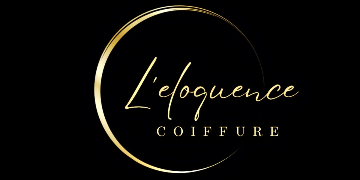 L'Éloquence Coiffure - Coiffure Nice - Photo de couverture - OneBooking