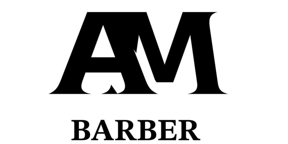 A.M Barber - Barbier Nantes - Photo de couverture - OneBooking