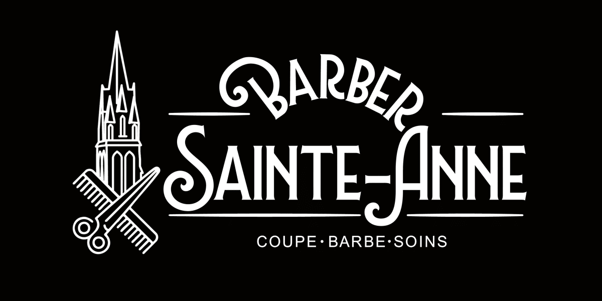 SAINTE ANNE BARBER - Coiffure Montpellier - Photo de couverture - OneBooking