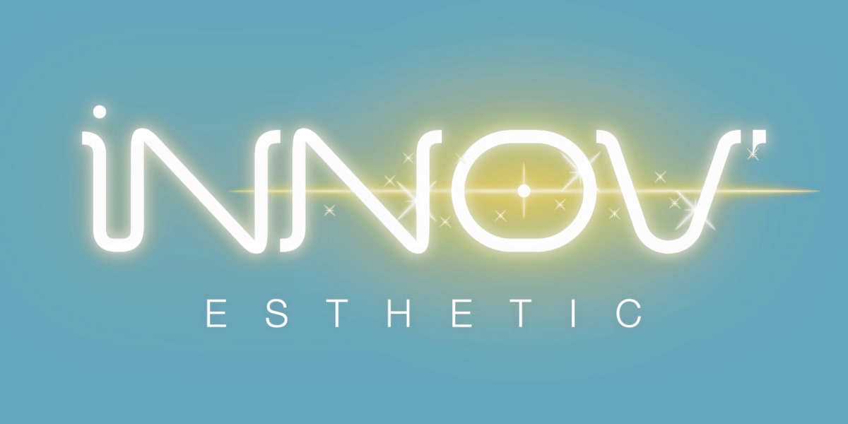 Innov'esthétic - Épilation Laser, Hydrafacial & Cryolipolyse - Institut de beauté Montpellier - Photo de couverture - OneBooking