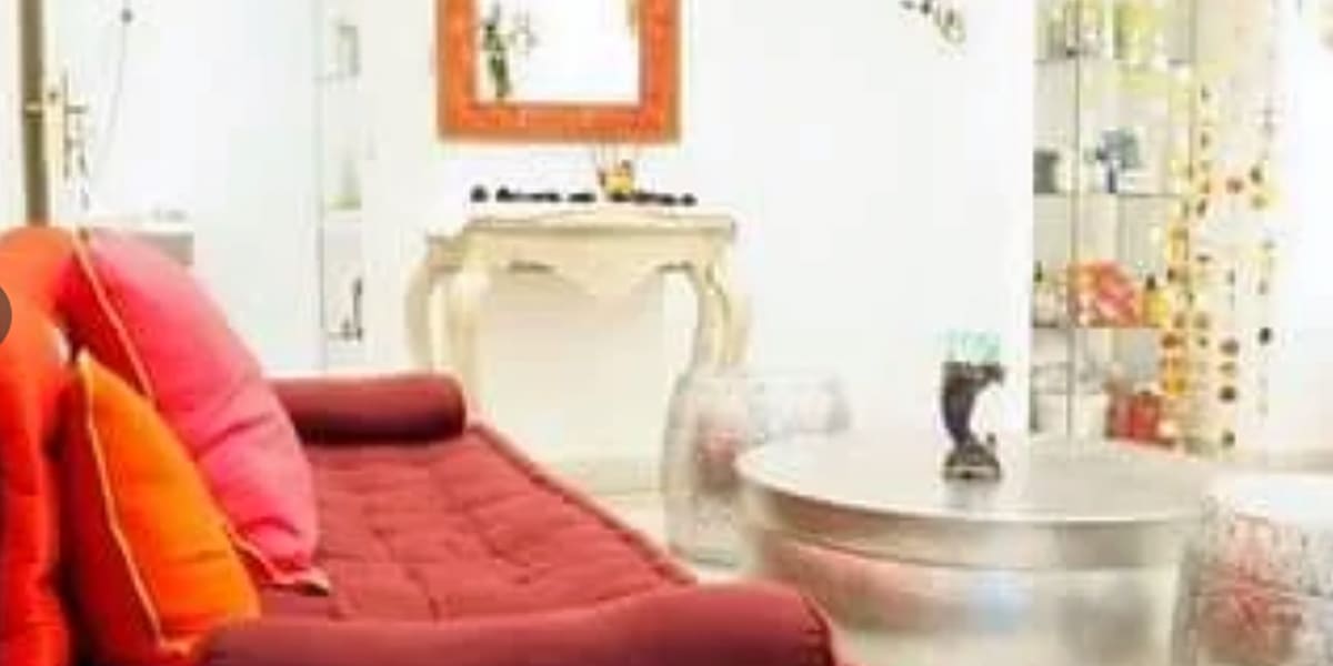 Esthetique de la paix - Barbier Marseille - Photo de couverture - OneBooking