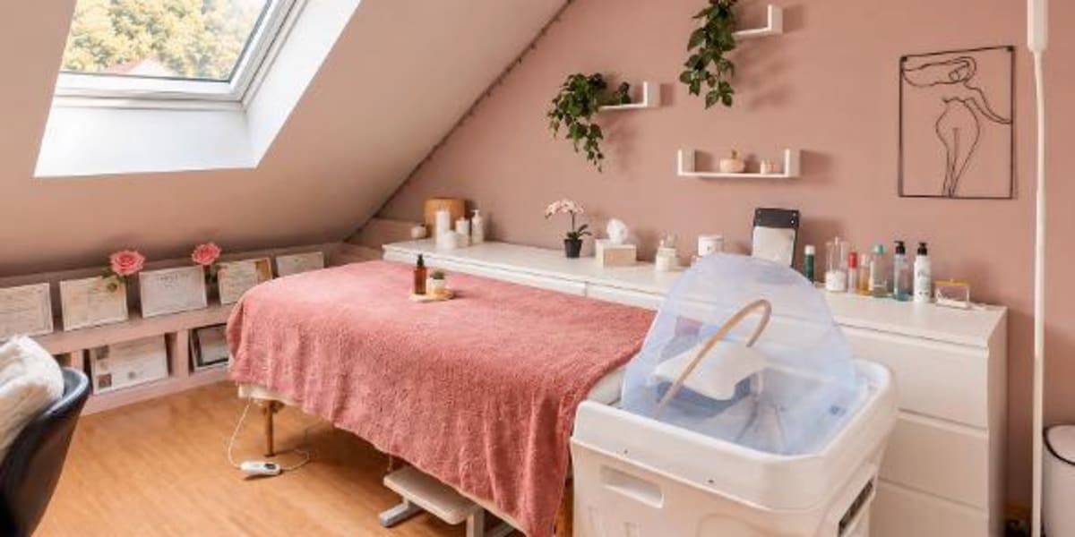 Beautediet - Institut de beauté Méru - Photo de couverture - OneBooking