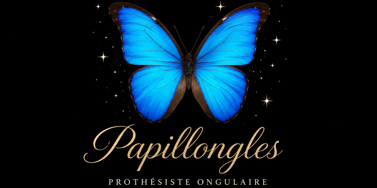 Papillongles - Onglerie Le Havre - Photo de couverture - OneBooking