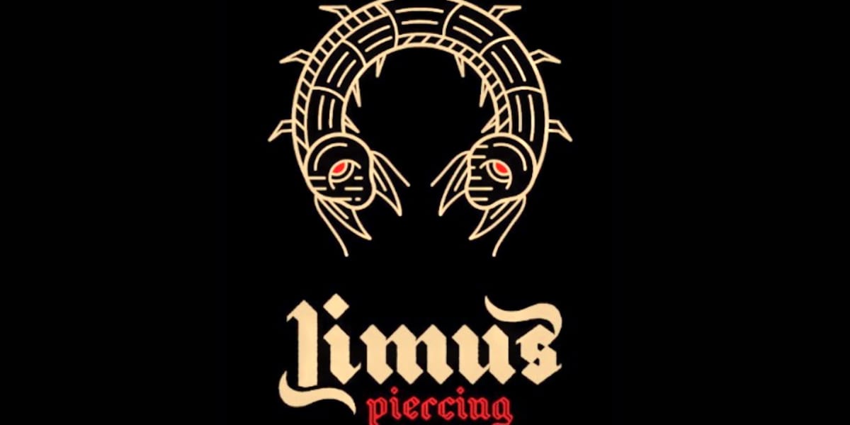Limus Piercing - Coiffure Bordeaux - Photo de couverture - OneBooking