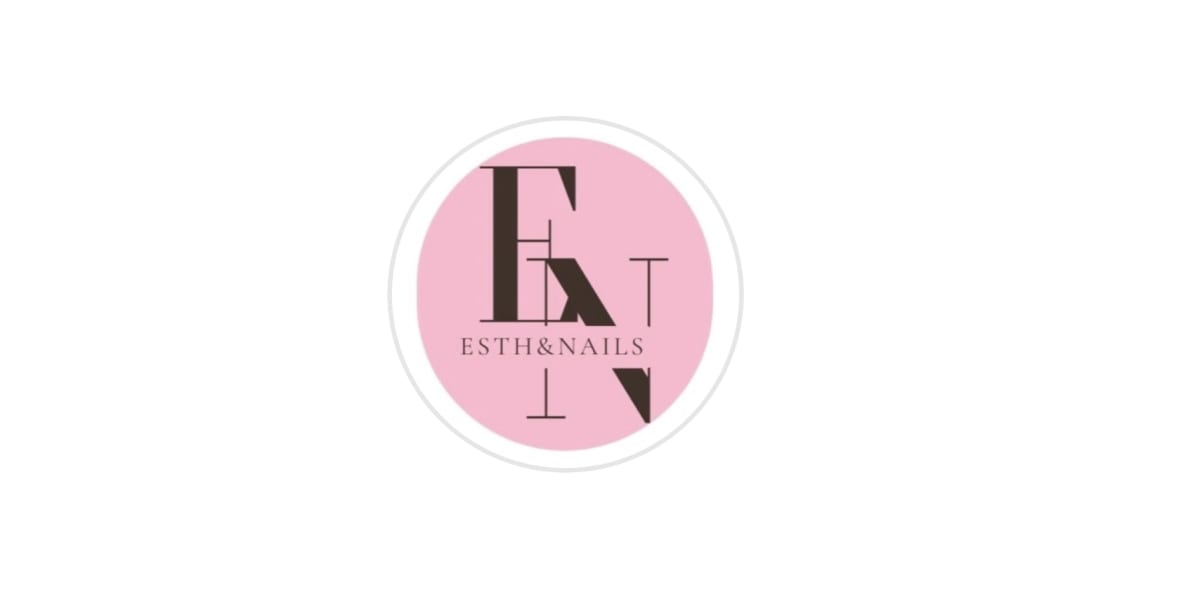Esth & Nails - Institut de beauté Meudon - Photo de couverture - OneBooking