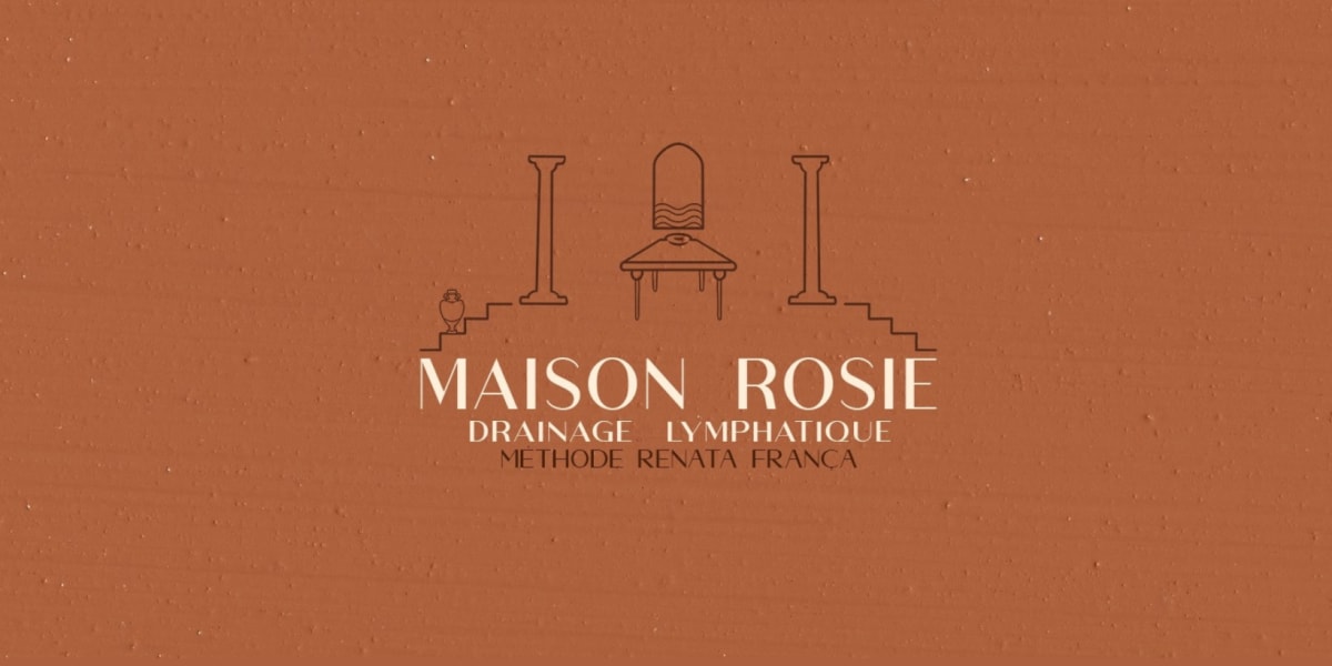 Maison Rosie Renata Franca - Cabinet de drainage Orléans et La Rochelle - Institut de beauté Saint-Jean-le-Blanc - Photo de couverture - OneBooking
