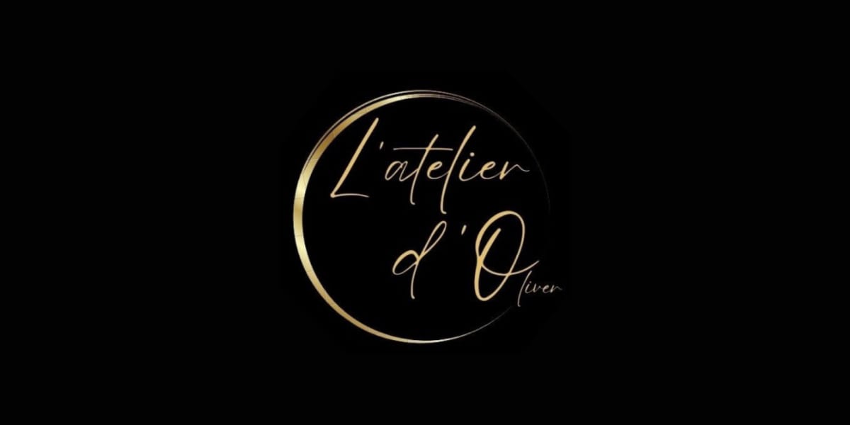 Atelier d'oliver - Coiffure Nice - Photo de couverture - OneBooking