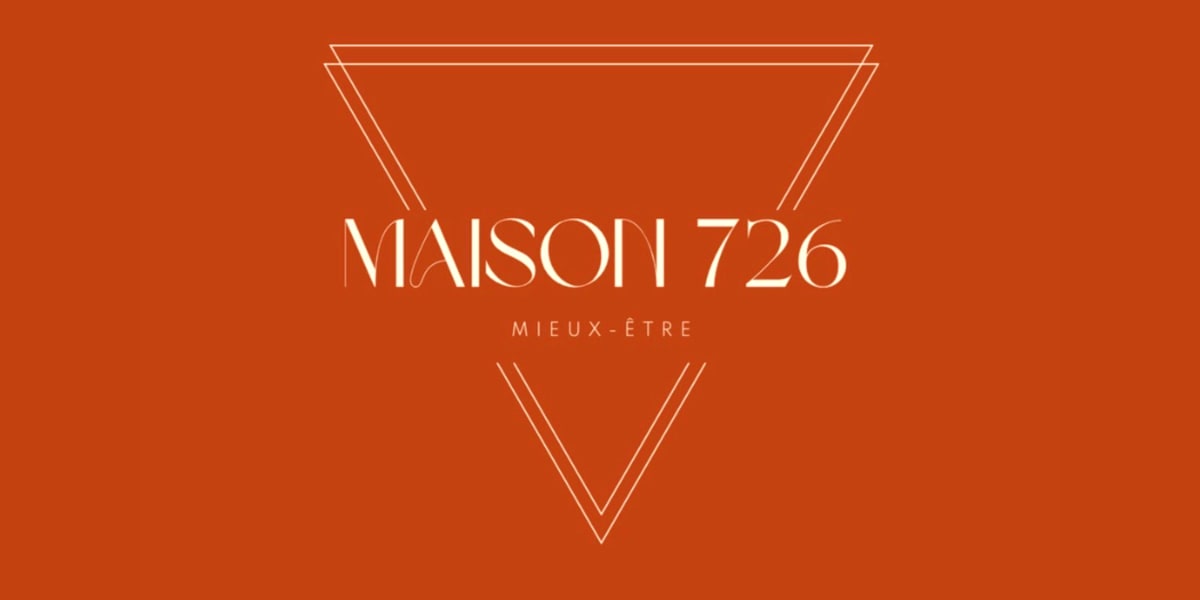 Maison 726 - Institut de beauté Douai - Photo de couverture - OneBooking